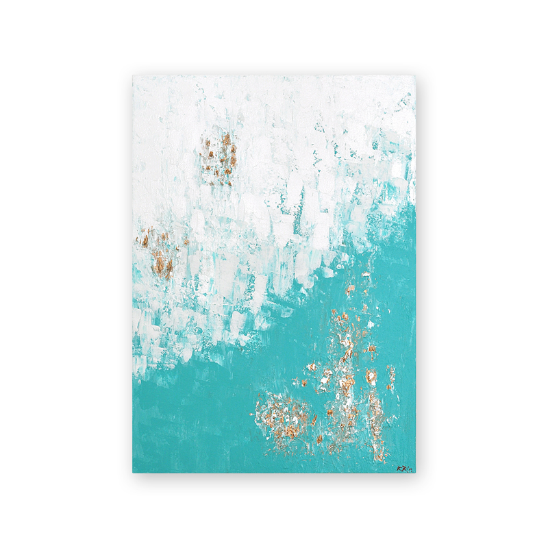 Kartfunk Cold source