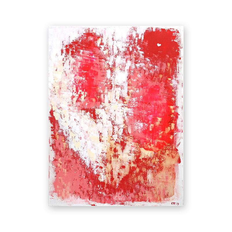 Kartfunk Lovely Time